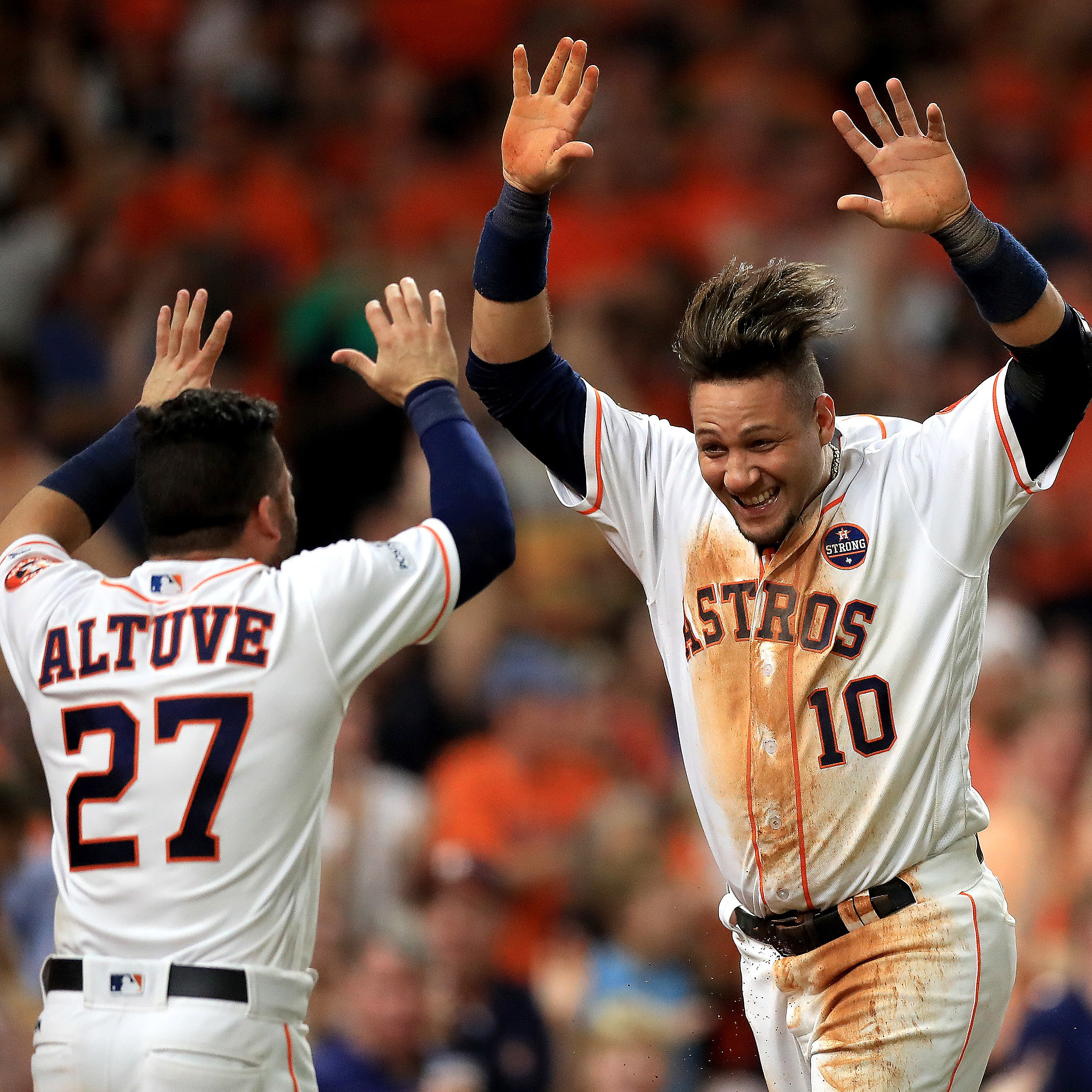 Astros 13, Dodgers 12: Clayton Kershaw and the bullpen implode again in Game  5 loss – Dodgers Digest