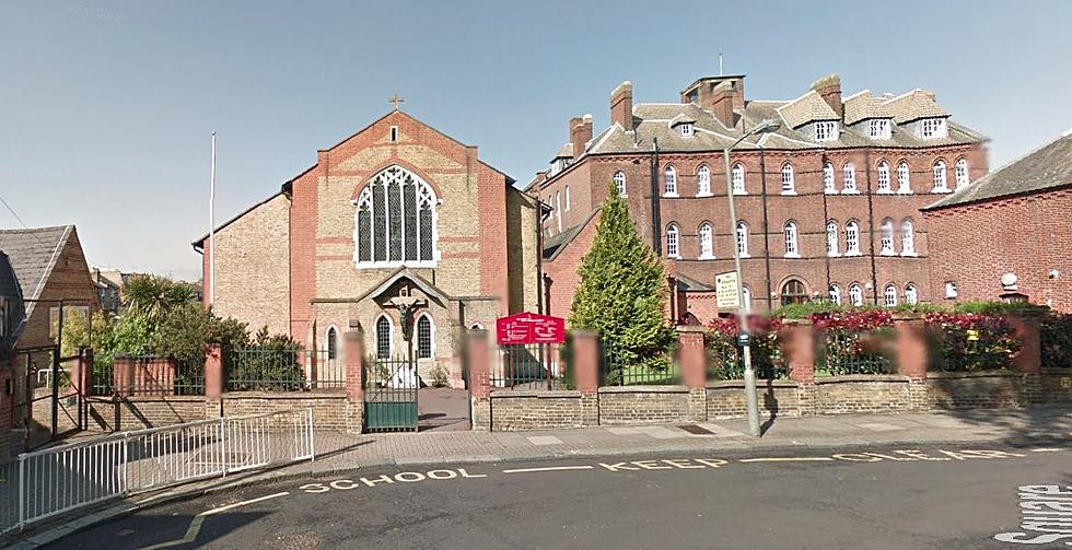 Catholic Schools Asked To Drop ‘Mother’, ‘Father’ From Admissions Forms