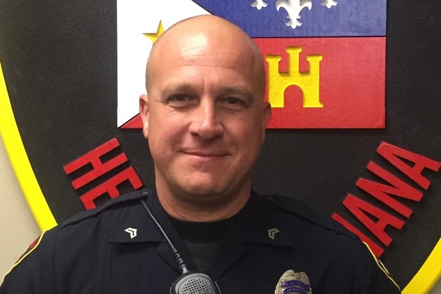 Plantation Elementary School To Be Renamed After Fallen Officer
