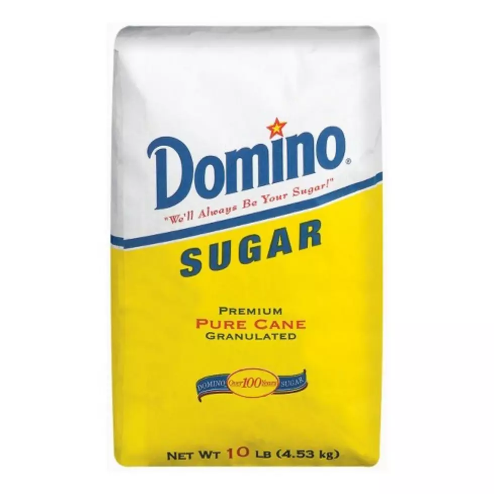 Domino Sugar/Target.com