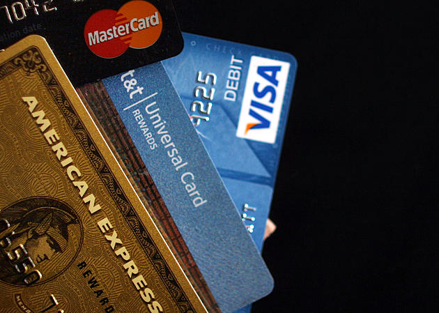 What&#8217;s The Best Way To Pay Off Credit Card Debt?