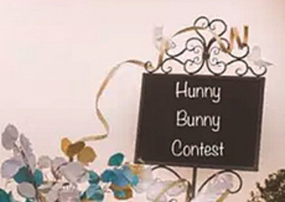 Acadiana&#8217;s Best Hunny Bunny VIP Getaway