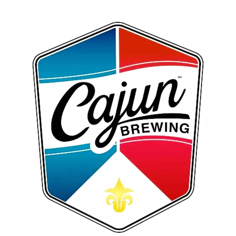 Cajun Brewing Closing Its Doors