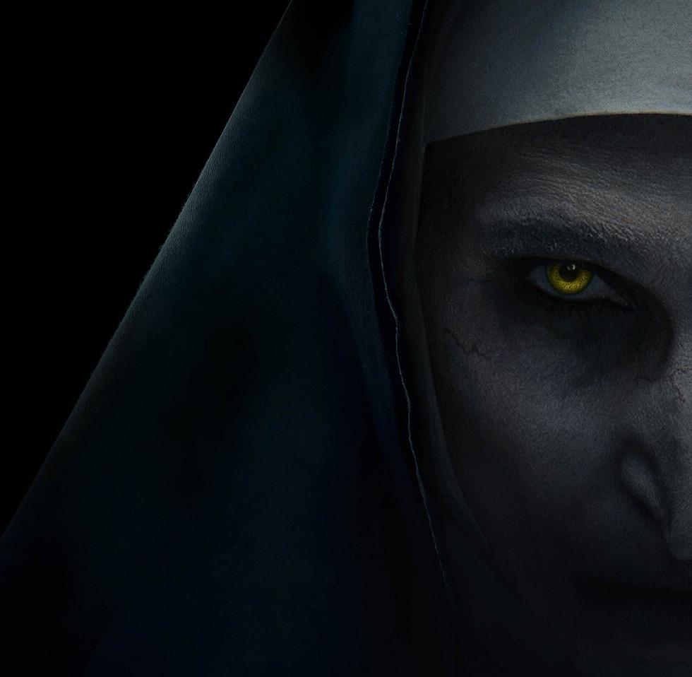 A Brief Primer Of The Conjuring Universe Timeline Before The Nun Arrives