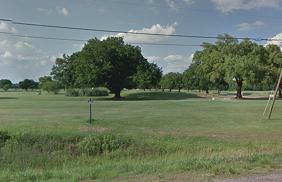 City Of Abbeville To Pursue Golf Course Lease