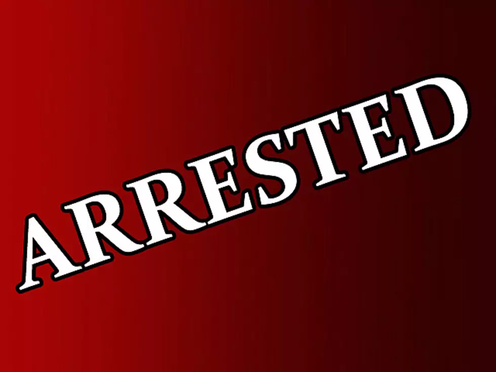 Suspect Arrested in Officer-Involved Shooting in Lafayette Parish