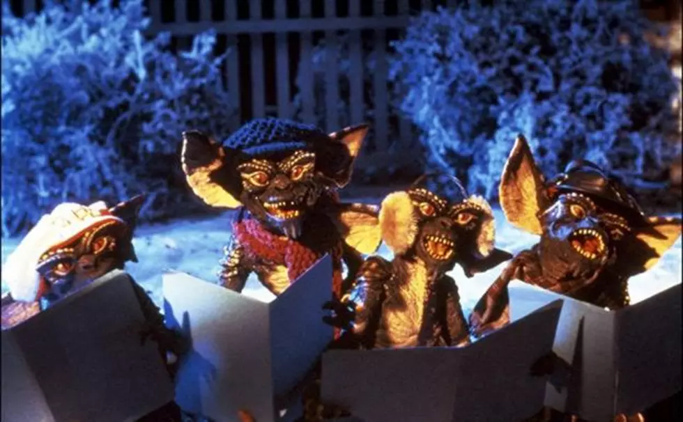 If You Like Some Halloween In Your Christmas, You’ll Love These Christmas Horror Flicks