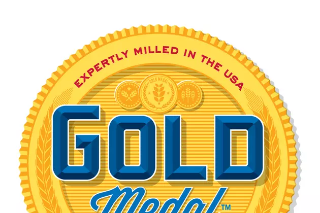 Gold Medal Flour Recall