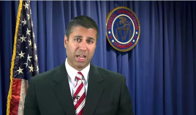 FCC Moving To Curb Robocalls, Number Spoofing [Video]
