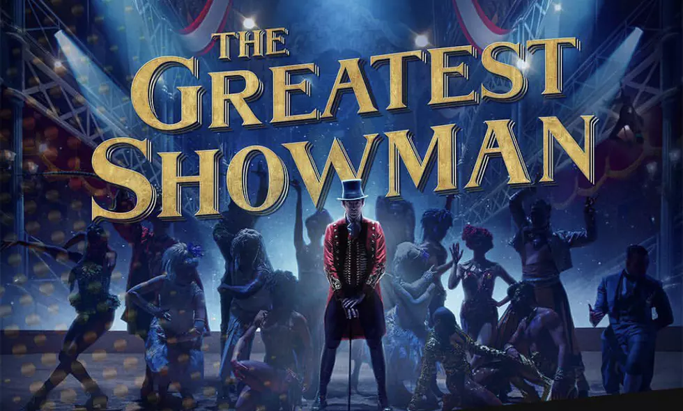 Is “The Greatest Showman 2″ In The Works?