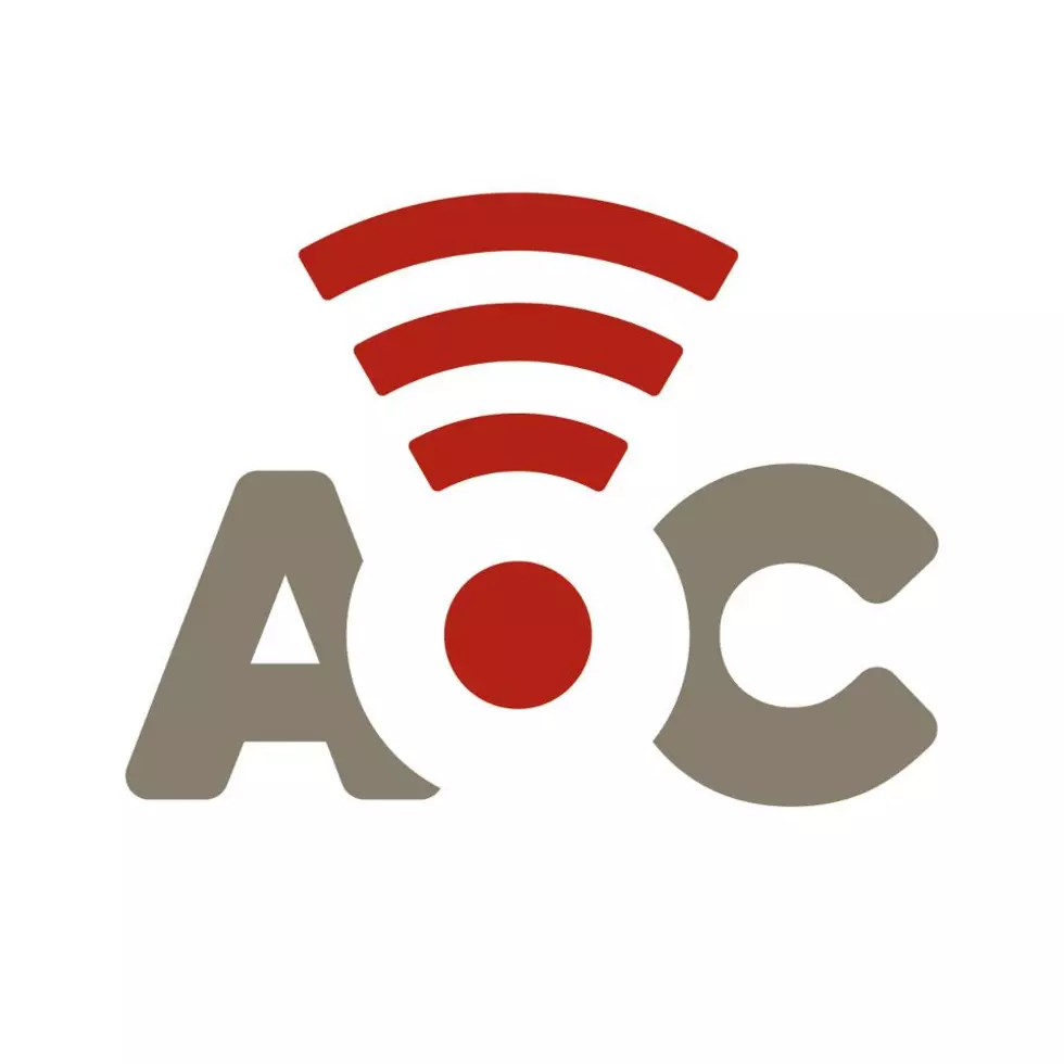 AOC Offers Media Literacy Program For Lafayette Teachers