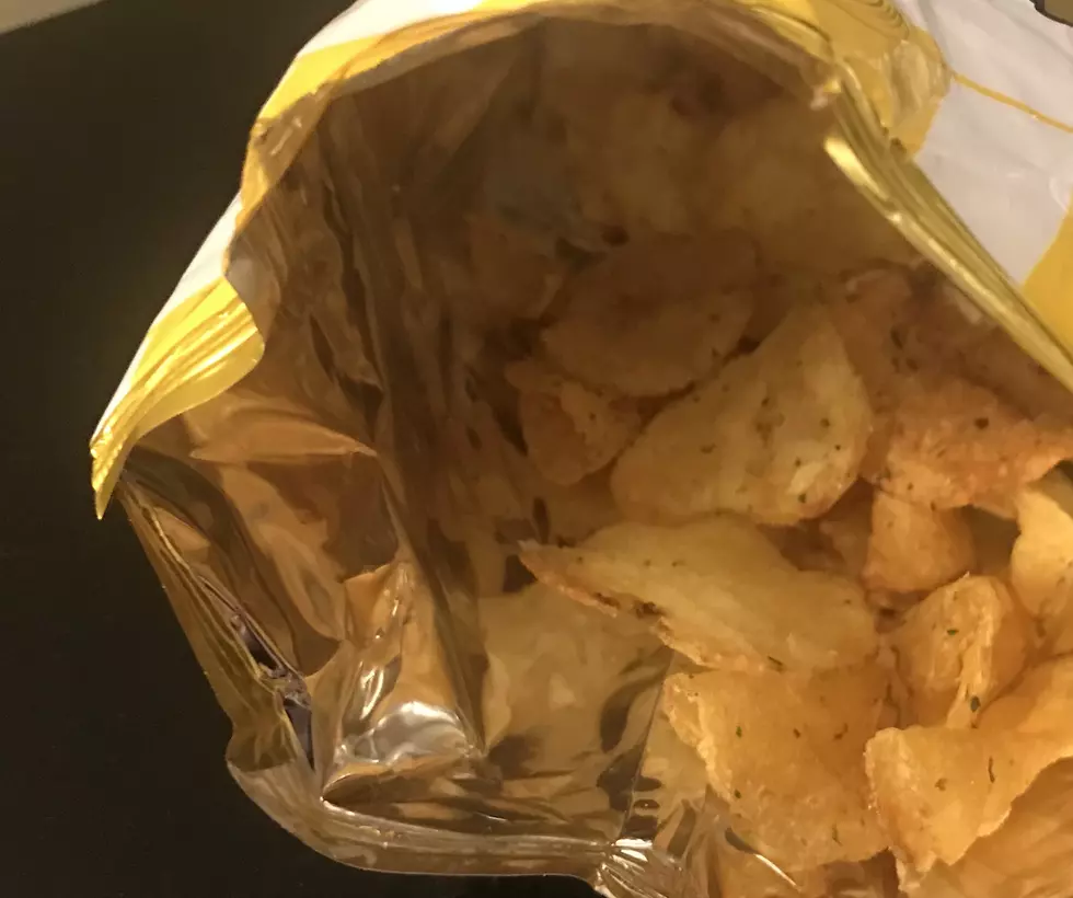 These Have To Be The Best Potato Chips In All Of Acadiana [OPINION]