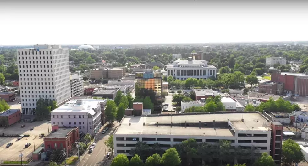 BuzzFeed Video Spotlights The Beauty Of Lafayette And Cajun Culture [Watch]