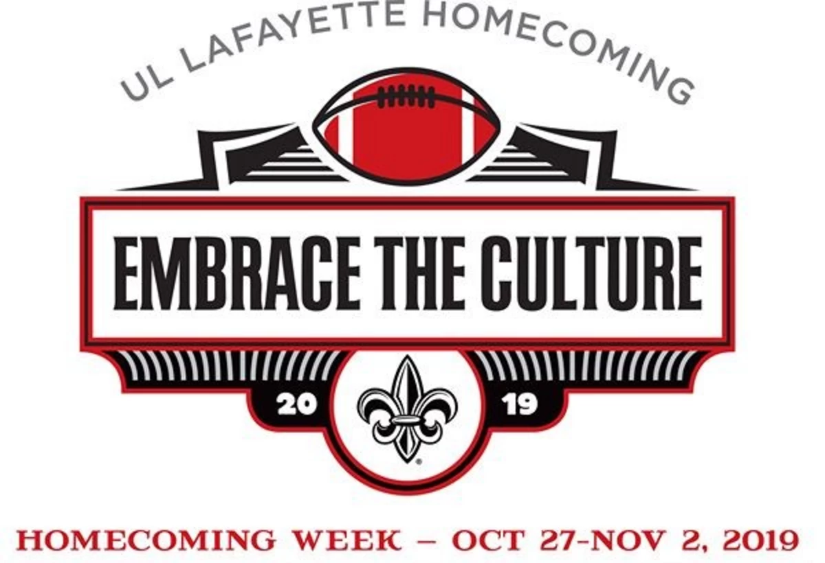 UL Week Is Packed With Events For The Entire Family