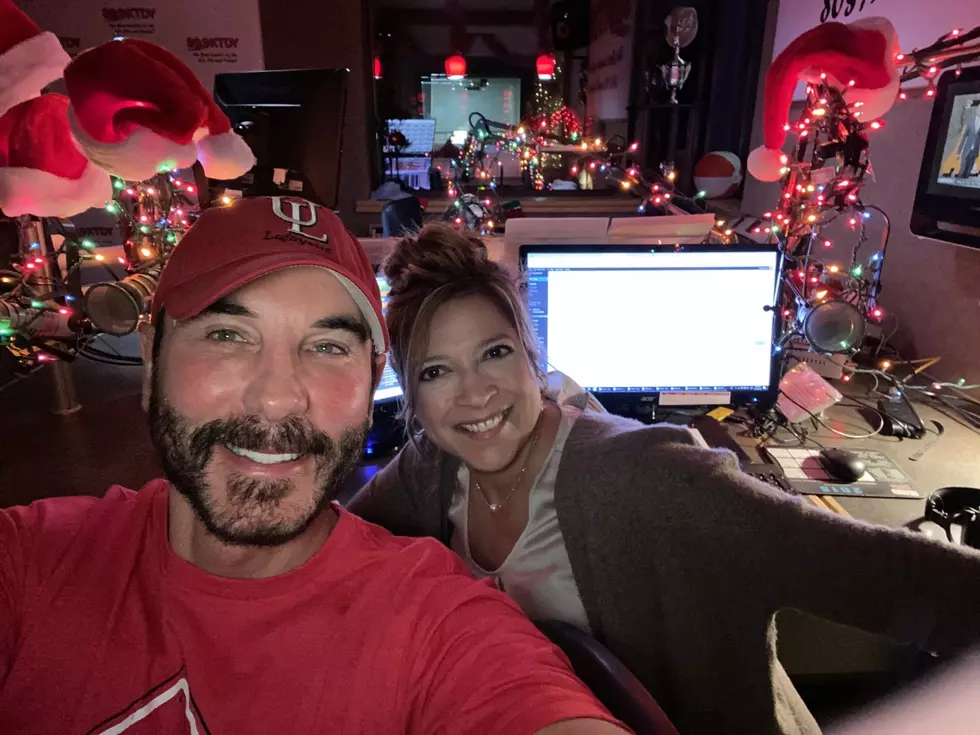 CJ And Jenn&#8217;s Everything You Need To Know For November 21, 2019