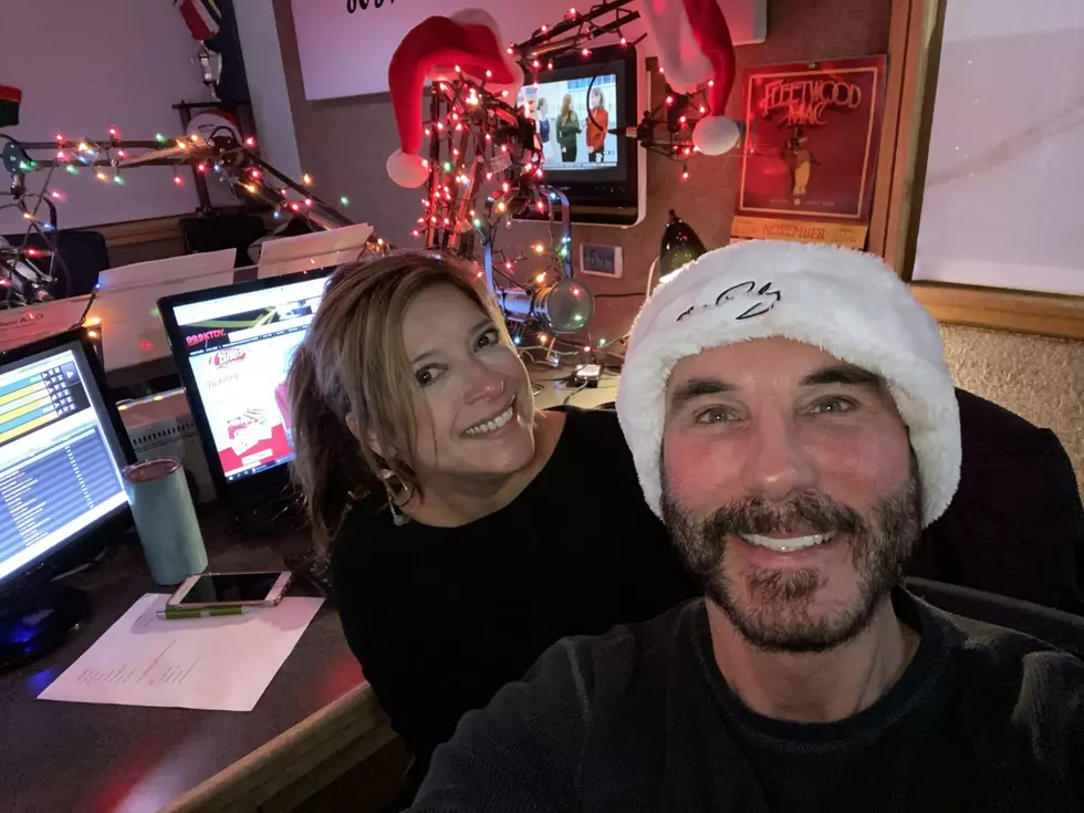 CJ And Jenn&#8217;s Everything You Need To Know For November 26, 2019
