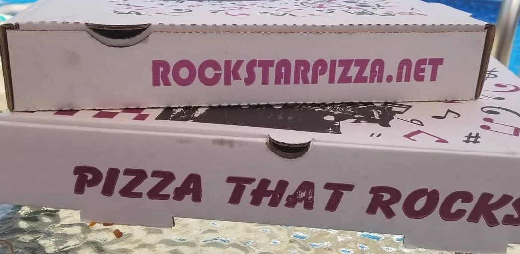 rockstar pizza and subs amarillo tx