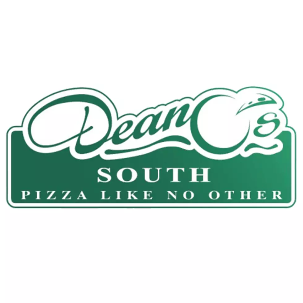 Major Renovations Are Happening at Deano’s Pizza South