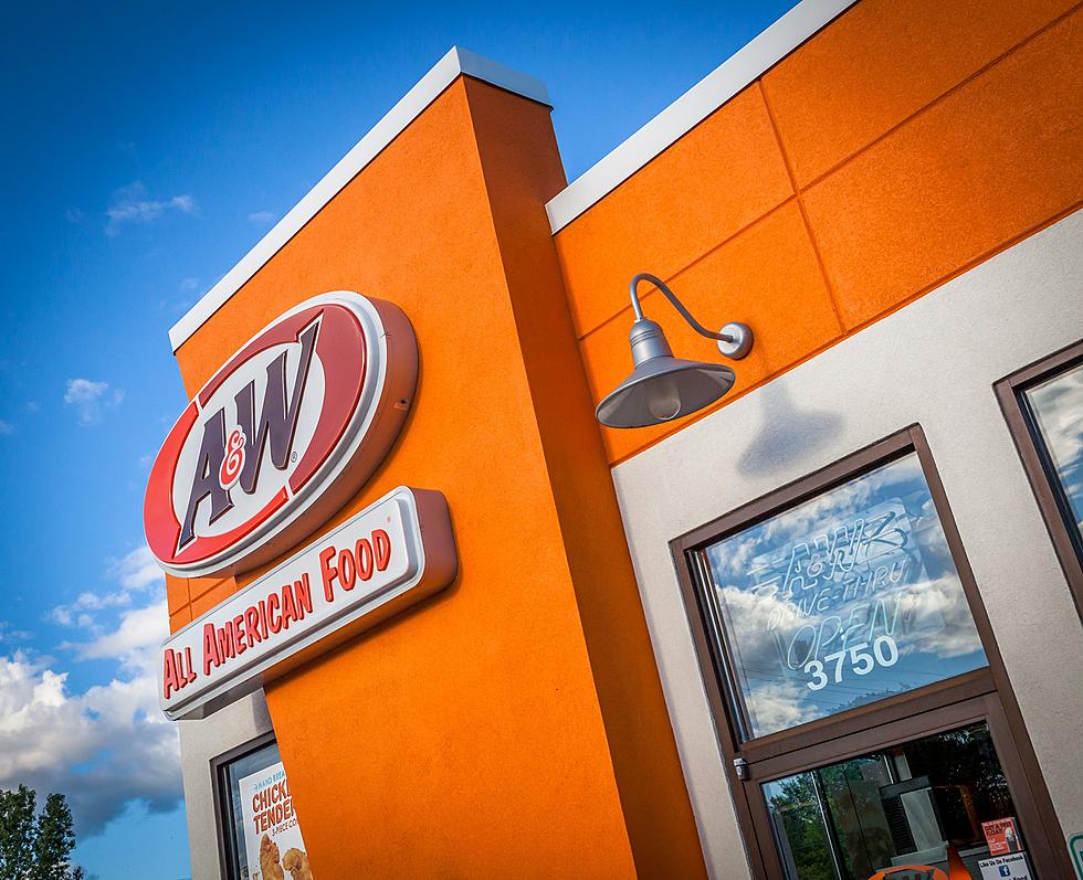 A&W Restaurant Coming to Lafayette