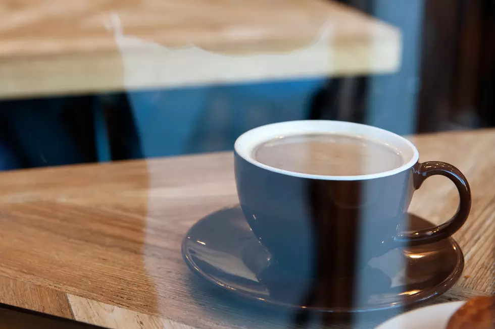 Starbucks Announces Fall Drinks Are Returning This Week