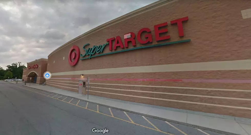 Target to Follow Walmart’s Lead: Closed for Thanksgiving