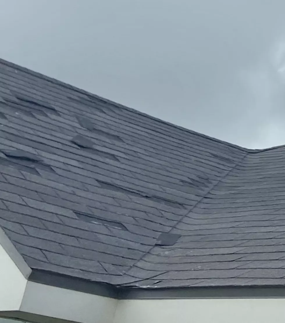 Top 10 Roofing Shingles That Can Stand Up to Acadiana Weather