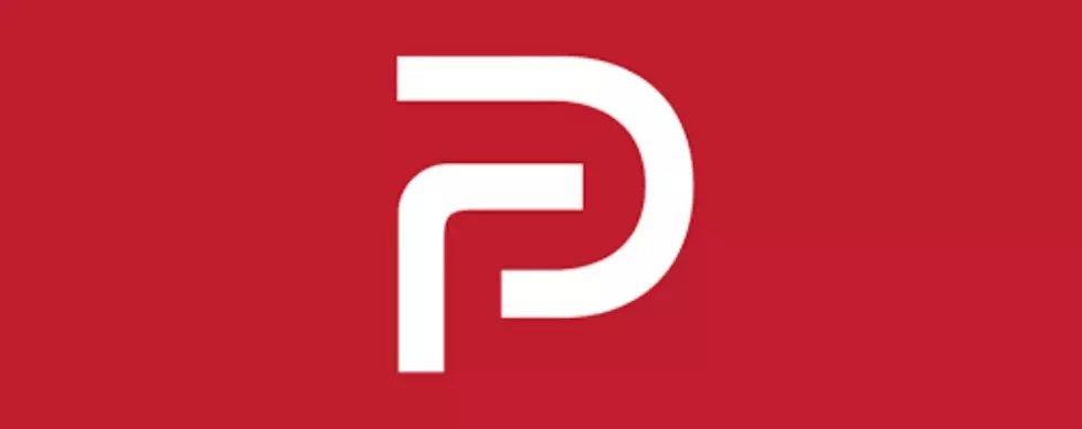 How Do I Use &#8216;Parler&#8217;? Here&#8217;s a Video Tutorial [VIDEO]