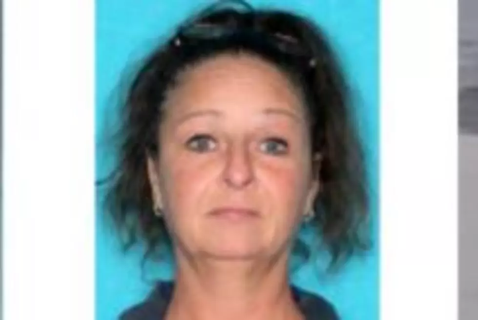 UPDATE: Acadia Parish Woman Missing