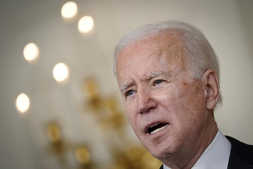 Biden’s $3600 in Stimulus Money on the Way for Families with Children
