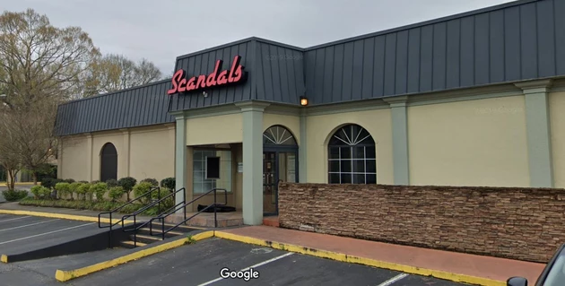 Lafayette&#8217;s &#8216;Scandals&#8217; Owners, Facing Setbacks to Reopening, File Lawsuit