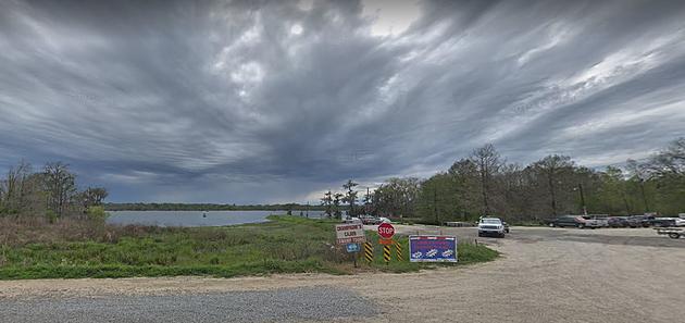 Lake Martin: Boaters can now Rejoice as Public Access Granted