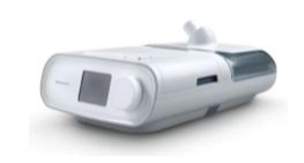 FDA: CPAP, BiPAP Machines Recalled due to Potential Health Risks