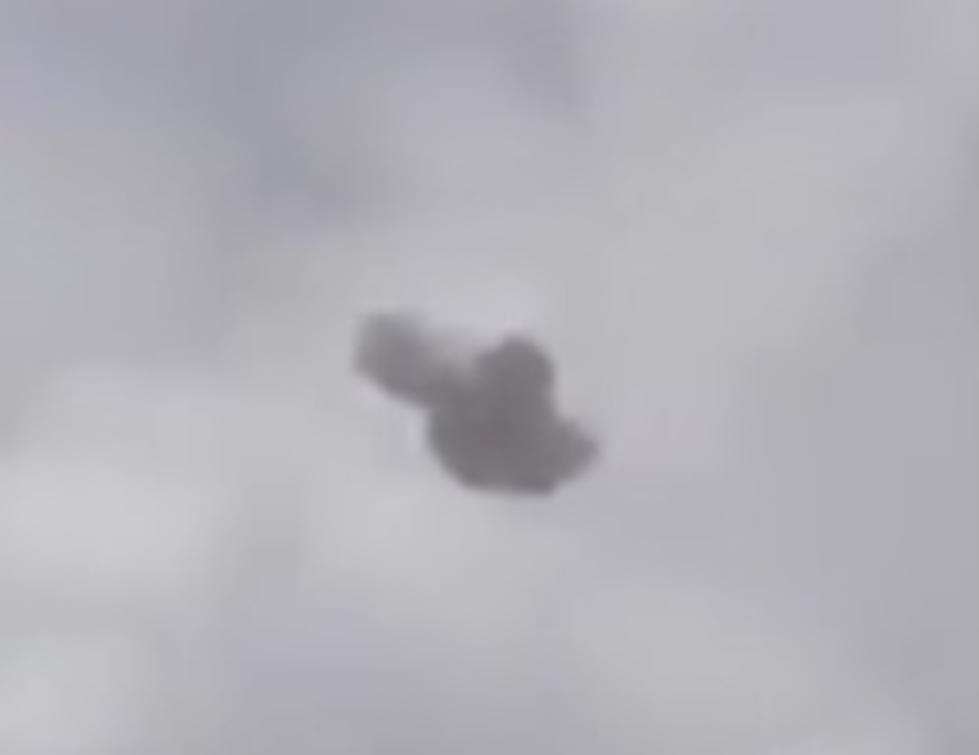 UFO Sightings in Youngsville, Louisiana