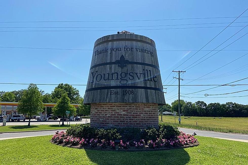 Traffic Alert: Speed Limits Lowered in Youngsville