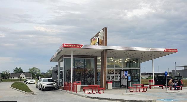 Andy&#8217;s Frozen Custard Expanding to Youngsville