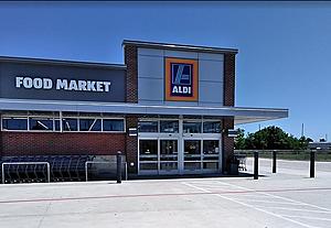 Louisiana ALDI Locations Reducing Prices This Summer to Help...