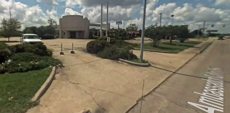 2008 via Google Street View