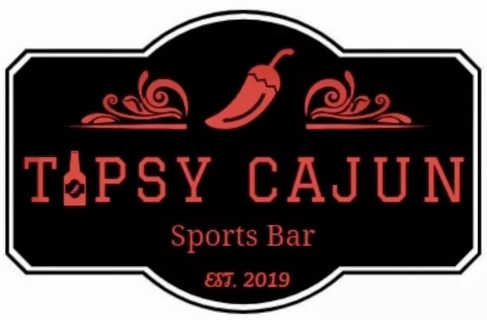 Facebook, Tipsy Cajun