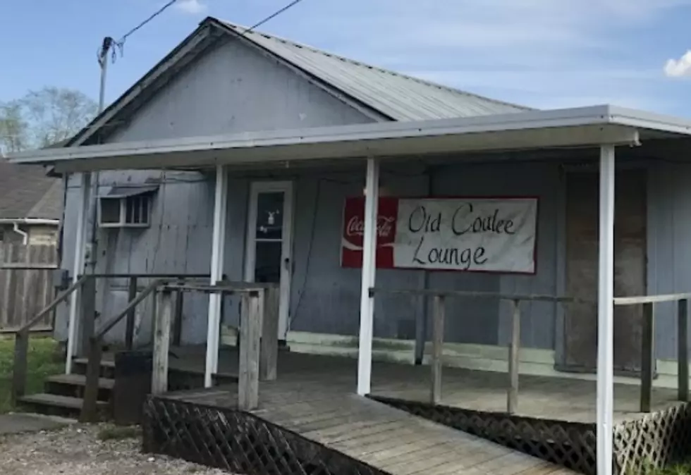 Facebook, Old Coulee Lounge