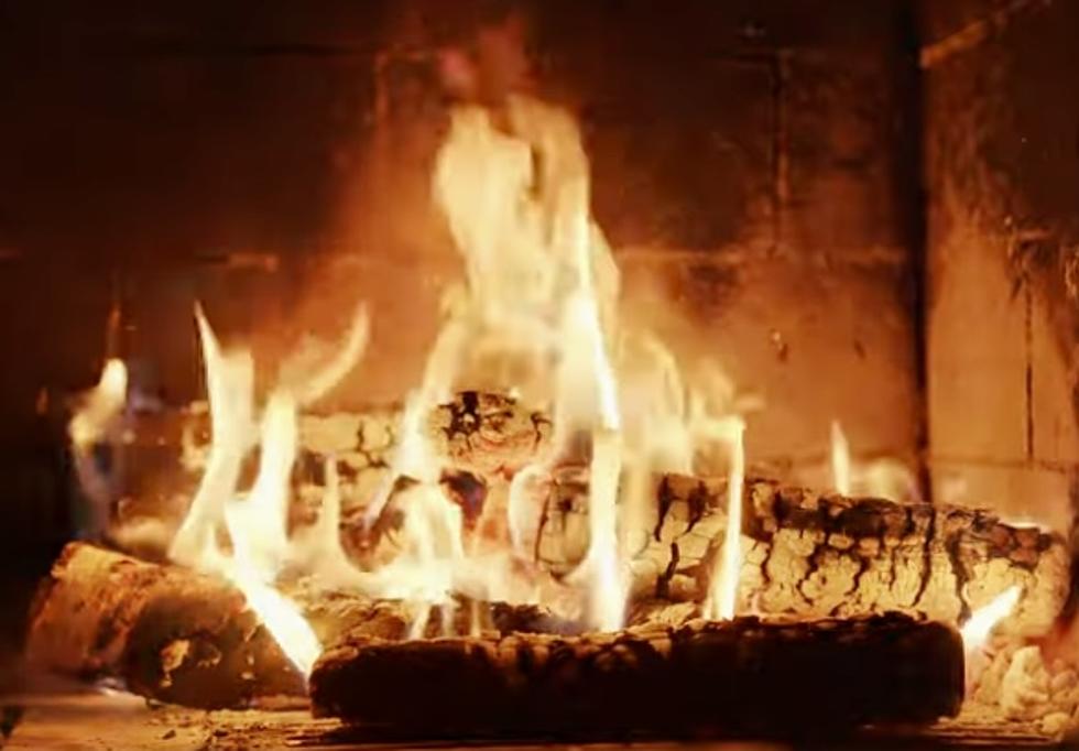 Turn Any TV, Computer or Phone into a Fireplace for Hours, Best Fireplace Videos