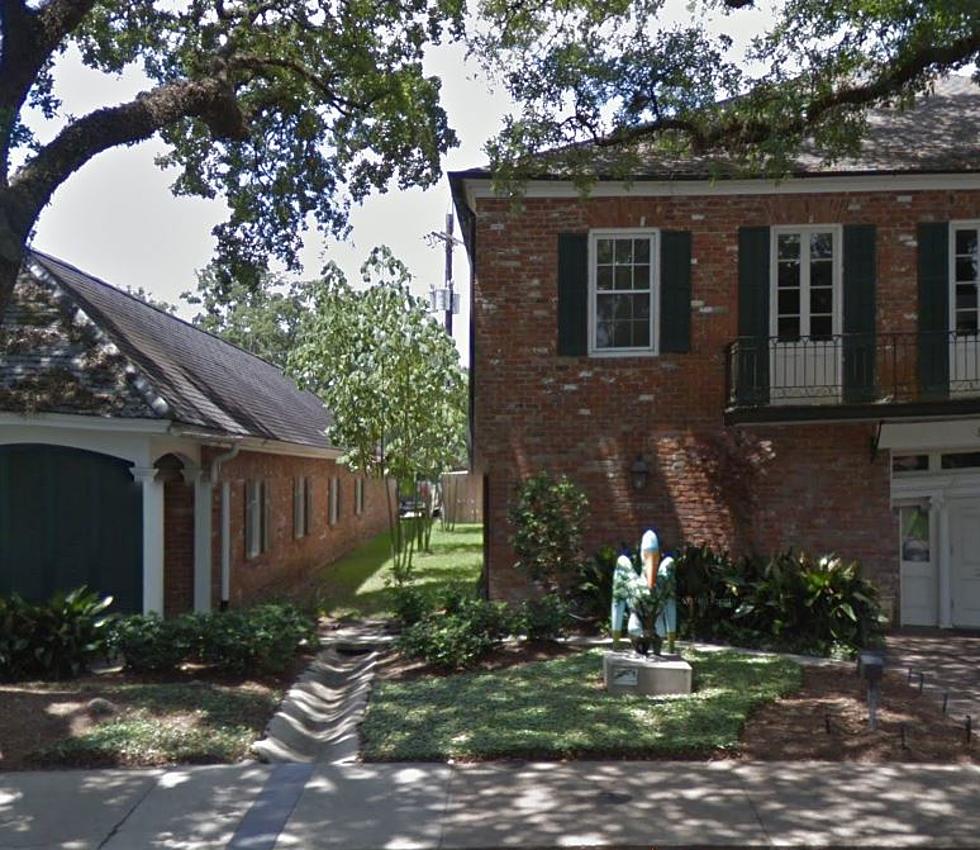 ‘Pelicans on Parade’ is Set to Make a Come Back in Lafayette