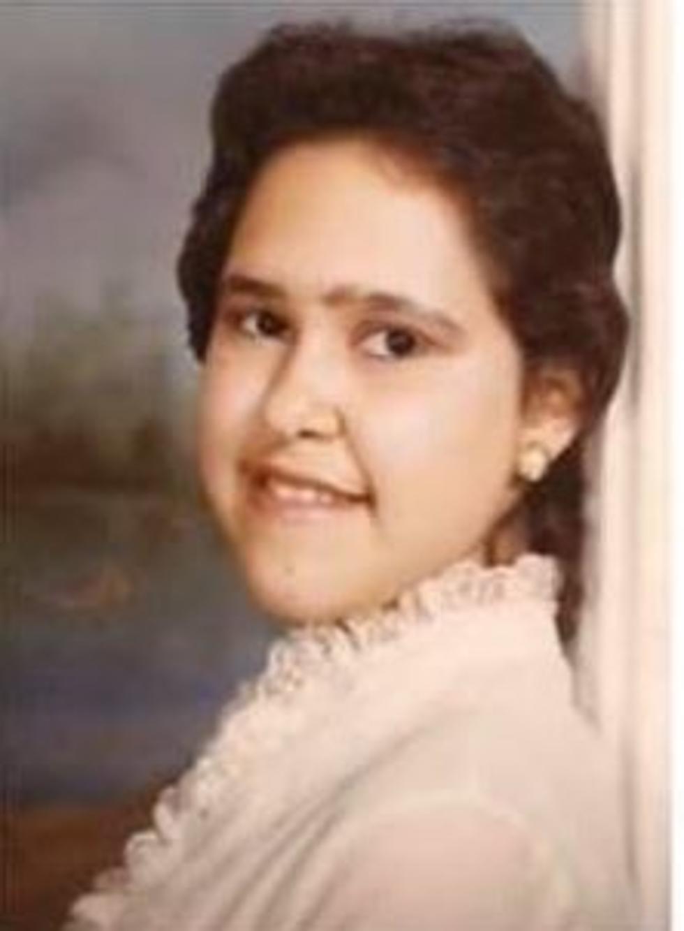 New Iberia Family Seeks Information in Unsolved Murder From 1989