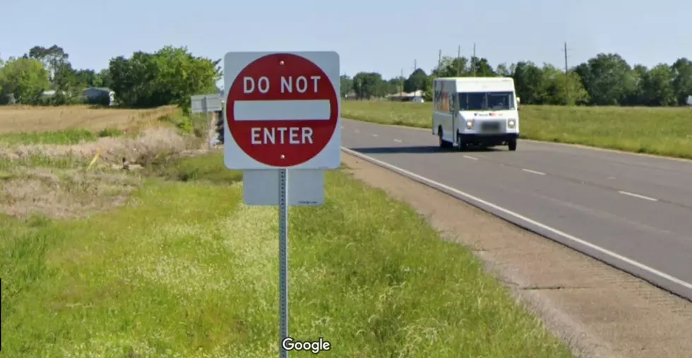 via Google Street View
