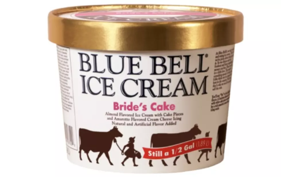 bluebell.com