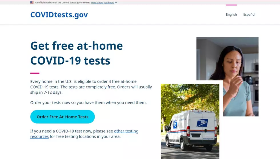covidtests.gov