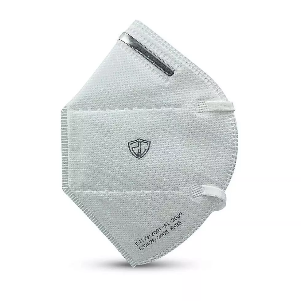 Brookwoodmed.com