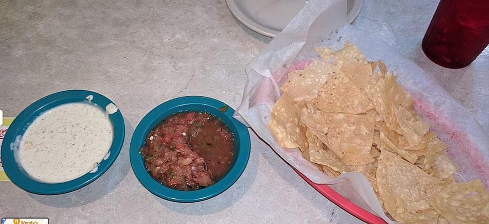 Where to Get the Best Chips, Salsa, and Queso in Lafayette