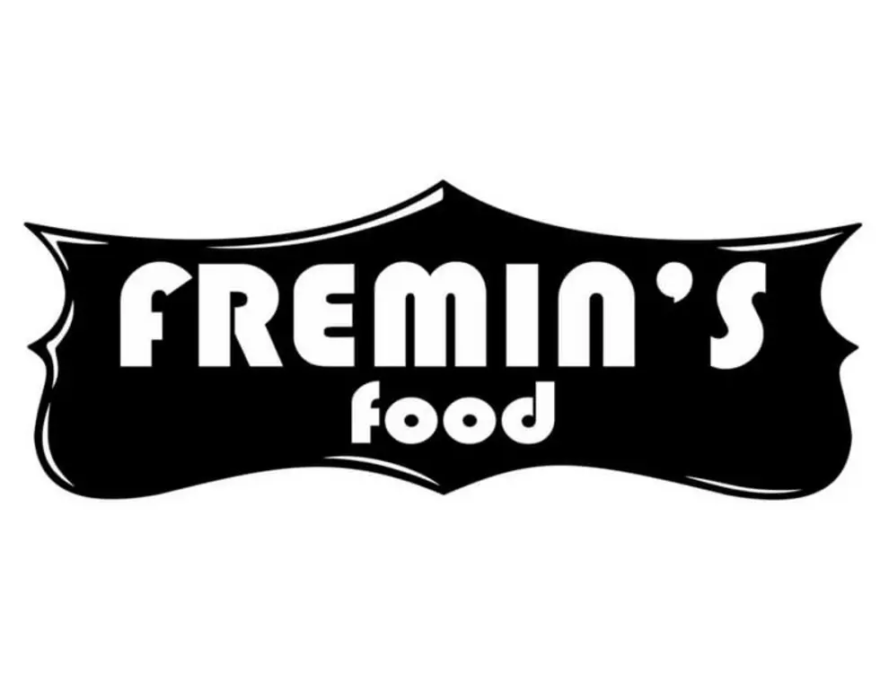 Fremin's, Facebook