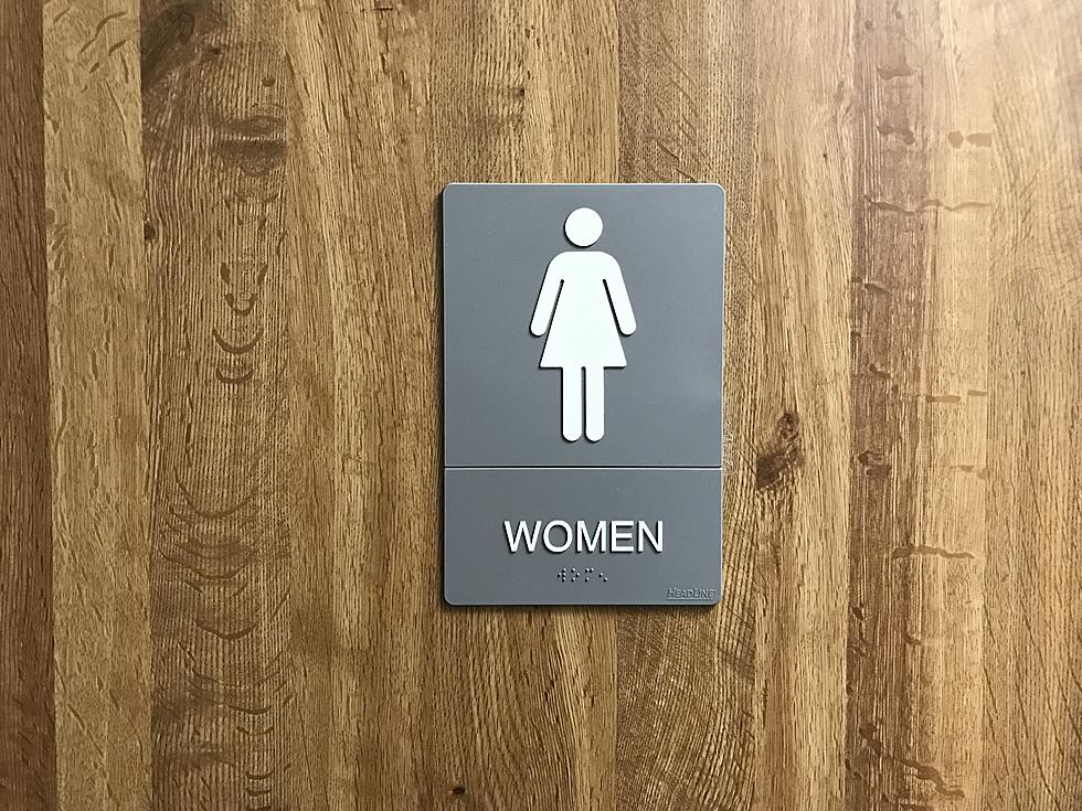 UL Lafayette to Designate Gender-Neutral Restrooms