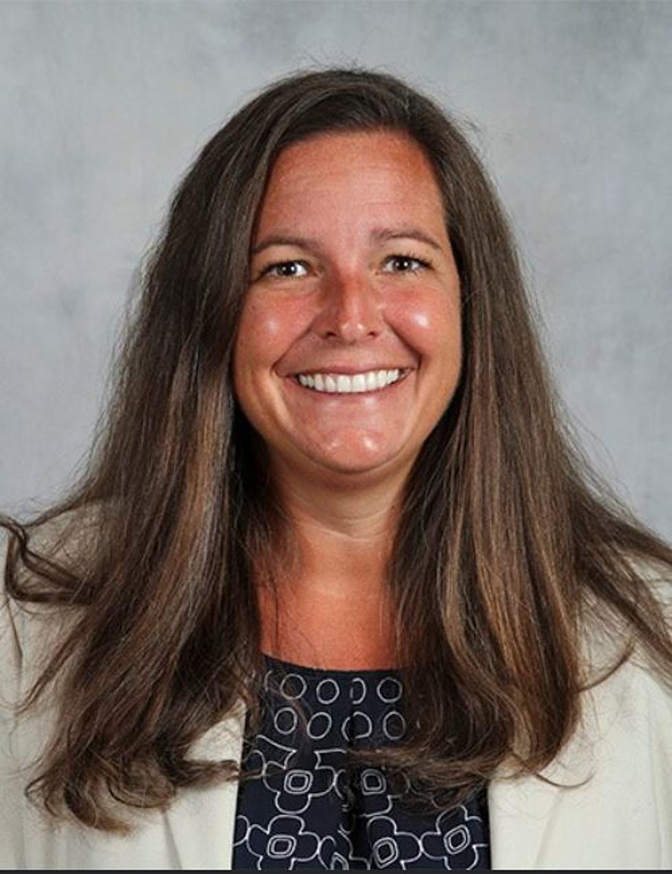 St. Pius Elementary Announces New Principal